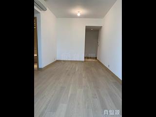 Lohas Park - Lohas Park Phase 7A Montara Block 2 (2A) 05