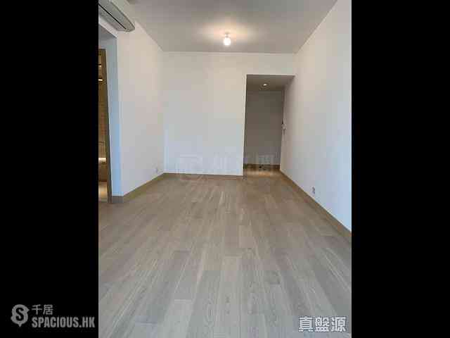 Lohas Park - Lohas Park Phase 7A Montara Block 2 (2A) 05