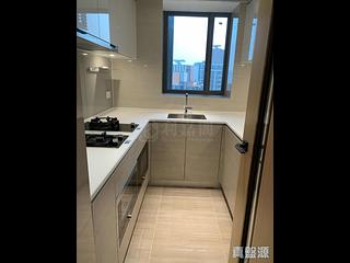 Lohas Park - Lohas Park Phase 7A Montara Block 2 (2A) 06
