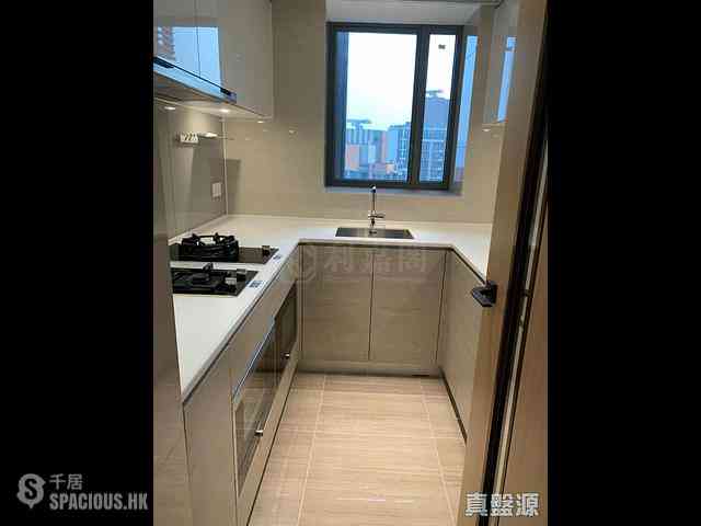 Lohas Park - Lohas Park Phase 7A Montara Block 2 (2A) 06