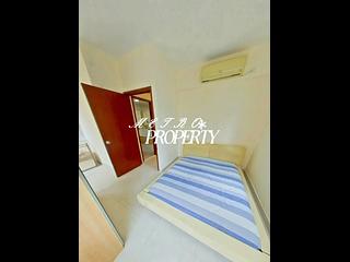 Sai Ying Pun - Golden Phoenix Court 03