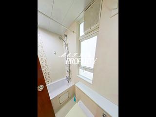 Sai Ying Pun - Golden Phoenix Court 06