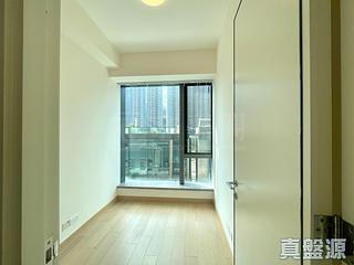 Tseung Kwan O - Capri Block 2 03