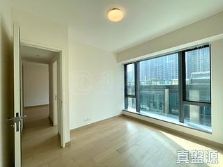 Tseung Kwan O - Capri Block 2 05