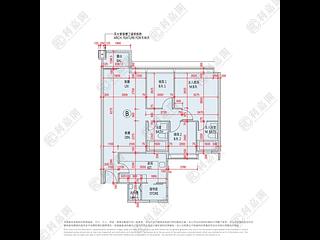 Tseung Kwan O - Capri Block 2 07