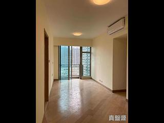 Tseung Kwan O - The Wings 02