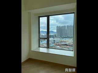 Tseung Kwan O - The Wings 03