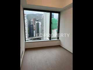 Wong Chuk Hang - The Southside Phase 3B Blue Coast 08