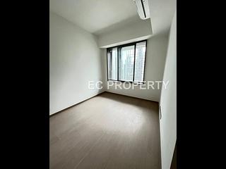 Wong Chuk Hang - The Southside Phase 3B Blue Coast 06