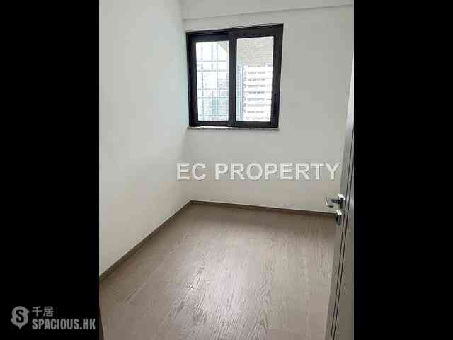 Wong Chuk Hang - The Southside Phase 3B Blue Coast 09