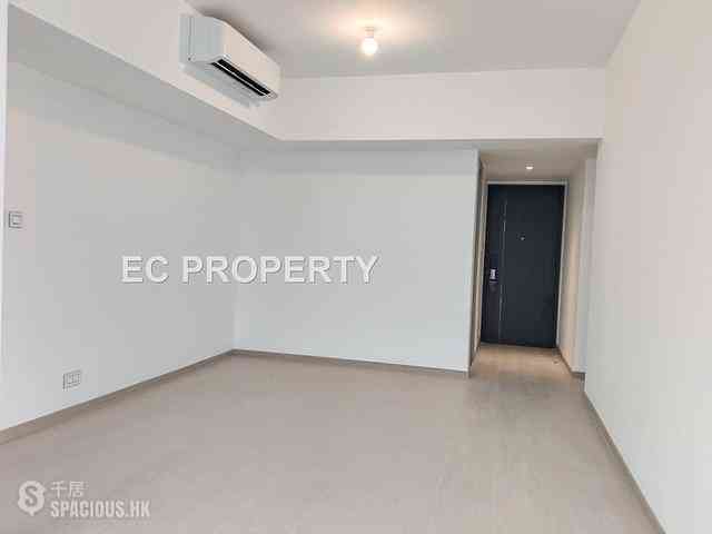 Wong Chuk Hang - The Southside Phase 3B Blue Coast 03