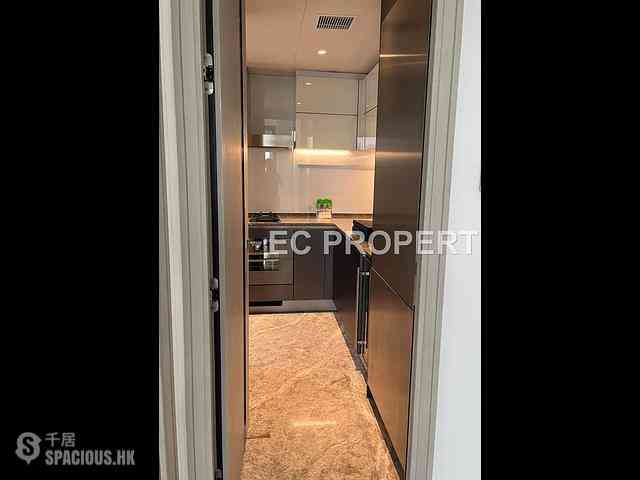 Wong Chuk Hang - The Southside Phase 3B Blue Coast 04