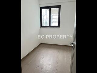Wong Chuk Hang - The Southside Phase 3B Blue Coast 09