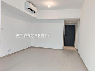 Wong Chuk Hang - The Southside Phase 3B Blue Coast 02