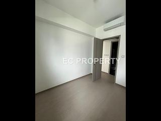 Wong Chuk Hang - The Southside Phase 3B Blue Coast 08