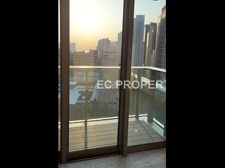 Wong Chuk Hang - The Southside Phase 3B Blue Coast 03