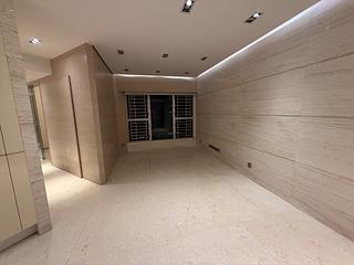 West Kowloon - The Waterfront 09
