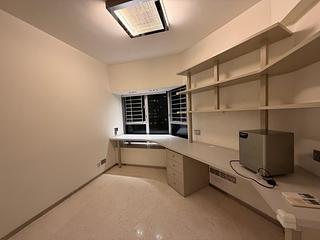 West Kowloon - The Waterfront 11