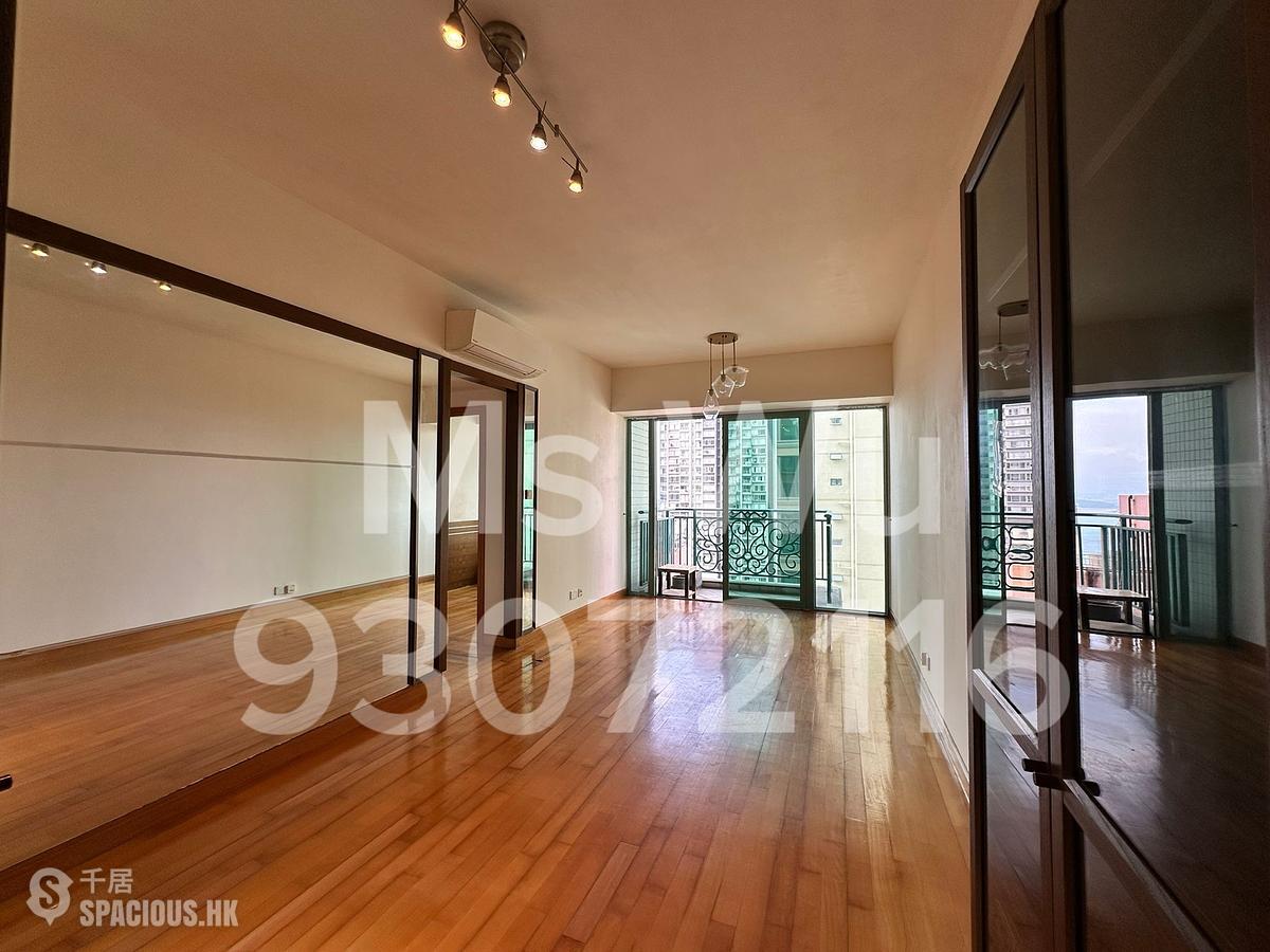 Sai Ying Pun - Bon-Point 01