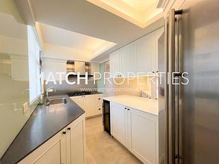 Mid Levels Central - Robinson Place 05