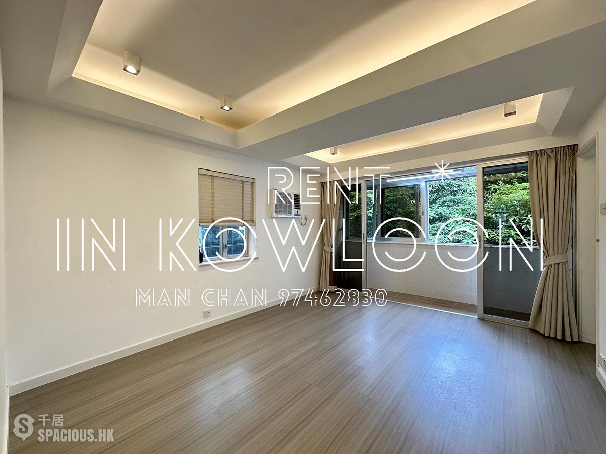 Tsim Sha Tsui - 34-36, Hillwood Road 01