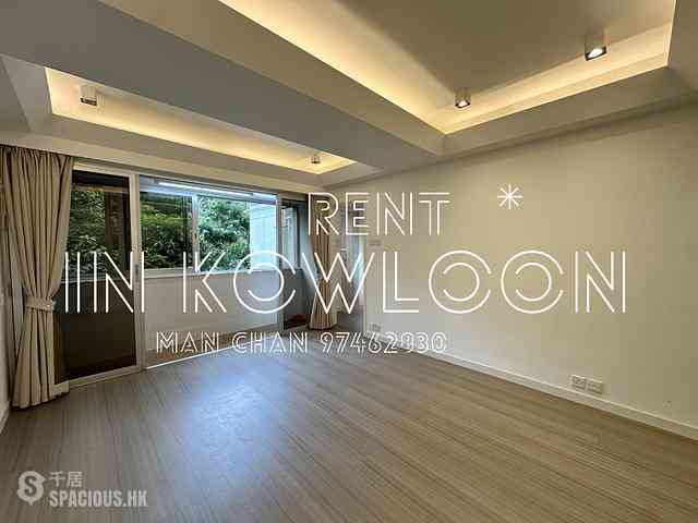 Tsim Sha Tsui - 34-36, Hillwood Road 02