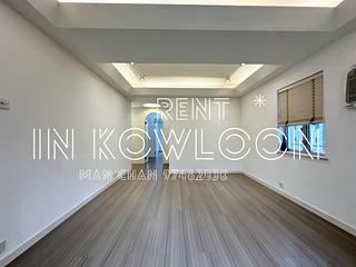 Tsim Sha Tsui - 34-36, Hillwood Road 03