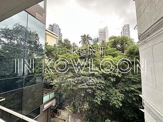 Tsim Sha Tsui - 34-36, Hillwood Road 04