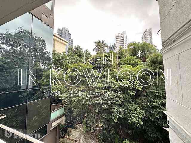 Tsim Sha Tsui - 34-36, Hillwood Road 04