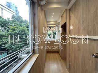 Tsim Sha Tsui - 34-36, Hillwood Road 05