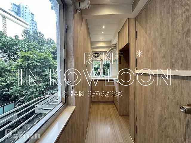 Tsim Sha Tsui - 34-36, Hillwood Road 05
