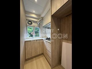 Tsim Sha Tsui - 34-36, Hillwood Road 06