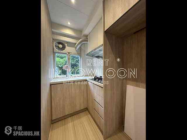 Tsim Sha Tsui - 34-36, Hillwood Road 06
