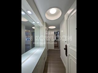 Tsim Sha Tsui - 34-36, Hillwood Road 07