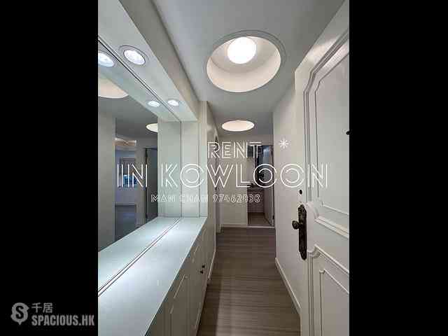 Tsim Sha Tsui - 34-36, Hillwood Road 07