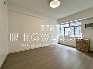 Tsim Sha Tsui - 34-36, Hillwood Road 09