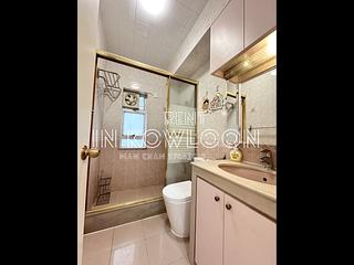 Tsim Sha Tsui - 34-36, Hillwood Road 11