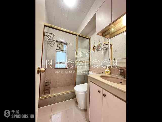 Tsim Sha Tsui - 34-36, Hillwood Road 11