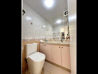 Tsim Sha Tsui - 34-36, Hillwood Road 12