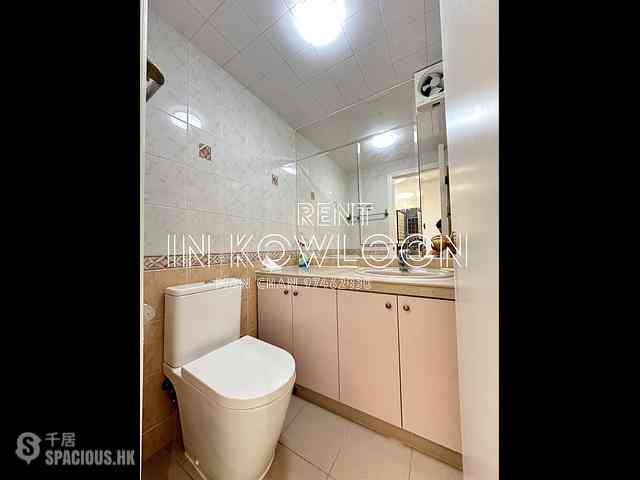 Tsim Sha Tsui - 34-36, Hillwood Road 12