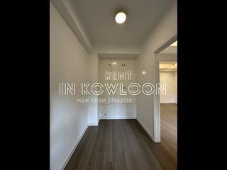 Tsim Sha Tsui - 34-36, Hillwood Road 13