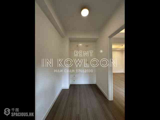 Tsim Sha Tsui - 34-36, Hillwood Road 13