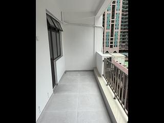 Quarry Bay - Elegance House 02