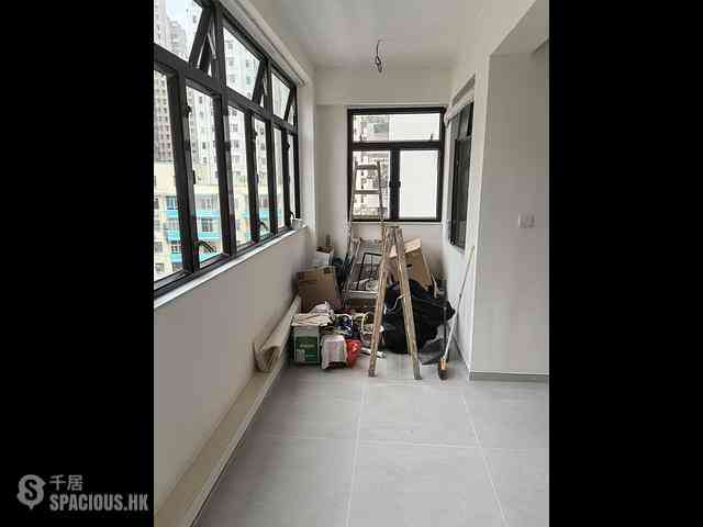 Quarry Bay - Elegance House 03