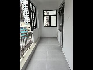 Quarry Bay - Elegance House 04