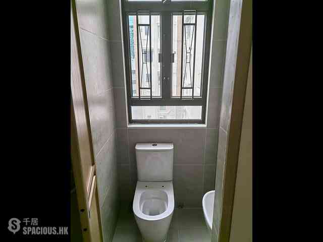 Quarry Bay - Elegance House 09