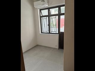 Quarry Bay - Elegance House 13