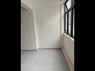 Quarry Bay - Elegance House 14