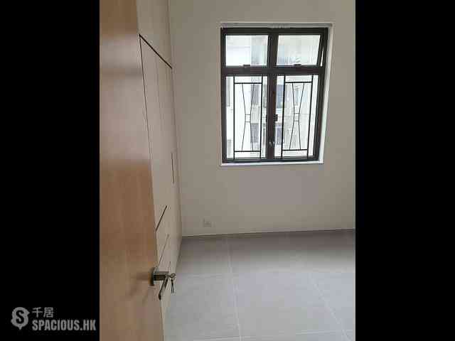 Quarry Bay - Elegance House 15