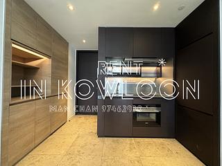 Mong Kok - Skypark 02